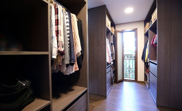 Resale - Villa - Ciudad Quesada - Town Center