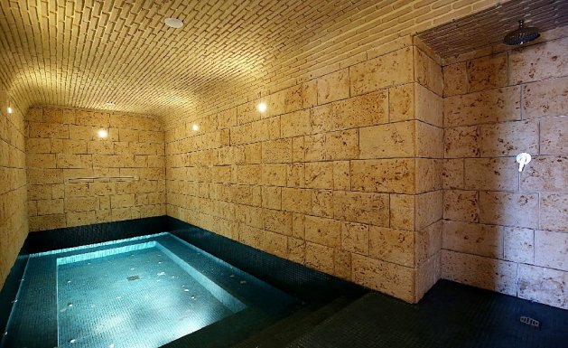 Resale - Villa - Ciudad Quesada - Town Center