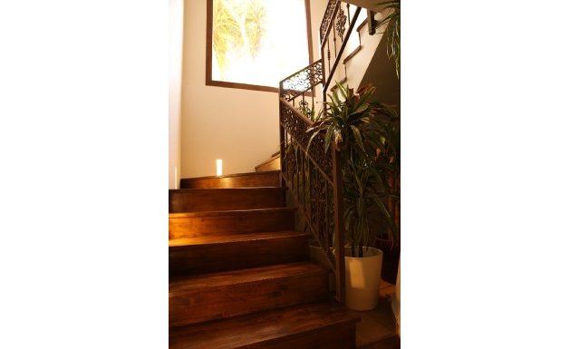 Resale - Villa - Ciudad Quesada - Town Center