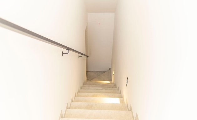 Reventa - Villa - Ciudad Quesada - Ciudad Quesada - Rojales