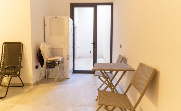 Reventa - Villa - Ciudad Quesada - Ciudad Quesada - Rojales