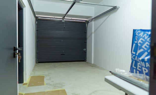 Reventa - Villa - Ciudad Quesada - Ciudad Quesada - Rojales