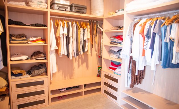 Herverkoop - Villa - Ciudad Quesada - Pueblo Bravo