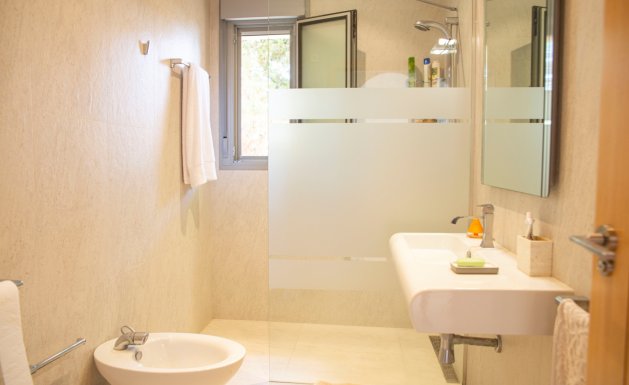 Herverkoop - Villa - Ciudad Quesada - Pueblo Bravo