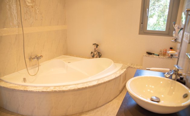 Herverkoop - Villa - Ciudad Quesada - Pueblo Bravo