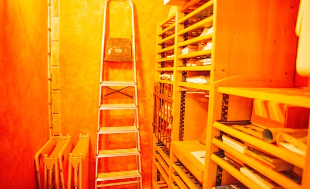 Herverkoop - Villa - Ciudad Quesada - Pueblo Bravo