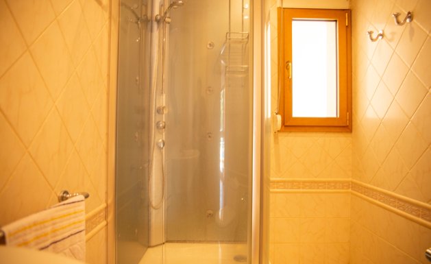 Herverkoop - Villa - Ciudad Quesada - Pueblo Bravo