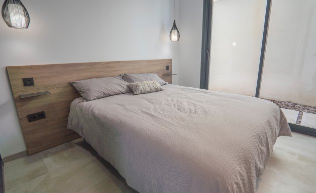 Reventa - Villa - Ciudad Quesada - Ciudad Quesada - Rojales