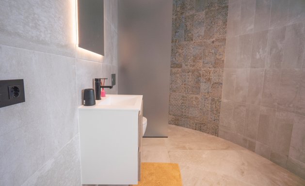 Reventa - Villa - Ciudad Quesada - Ciudad Quesada - Rojales