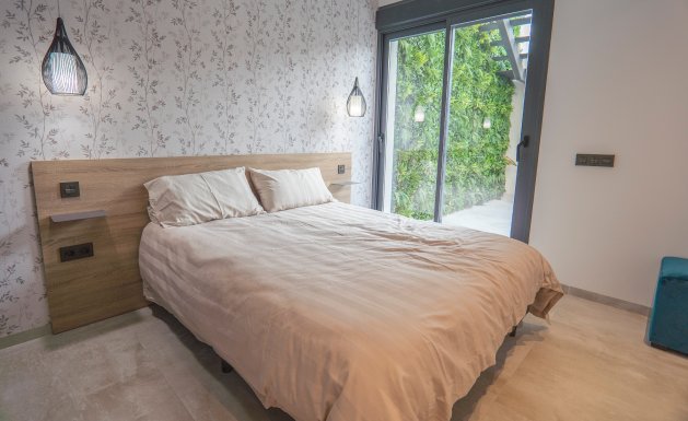 Reventa - Villa - Ciudad Quesada - Ciudad Quesada - Rojales