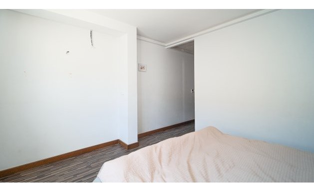 Reventa - Villa - Ciudad Quesada - Town Center