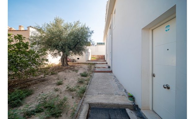 Reventa - Villa - Ciudad Quesada - Town Center