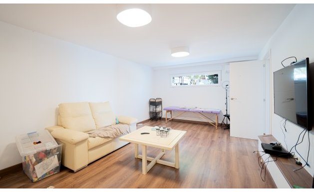 Reventa - Villa - Ciudad Quesada - Town Center