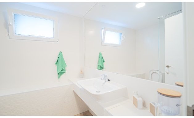 Reventa - Villa - Ciudad Quesada - Town Center