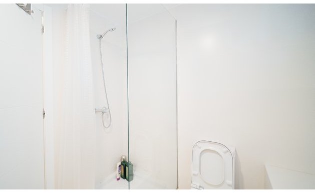 Reventa - Villa - Ciudad Quesada - Town Center