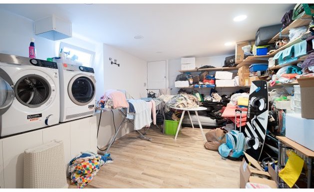 Reventa - Villa - Ciudad Quesada - Town Center