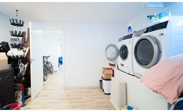 Reventa - Villa - Ciudad Quesada - Town Center