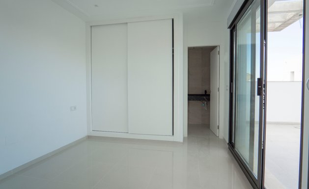 Reventa - Villa - Ciudad Quesada - Ciudad Quesada - Rojales