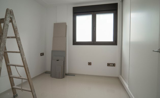 Reventa - Villa - Ciudad Quesada - Ciudad Quesada - Rojales