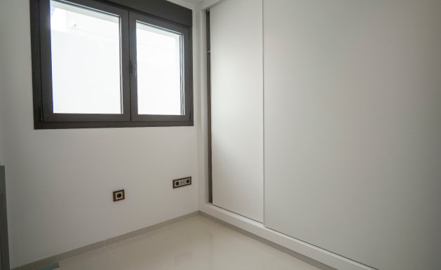 Reventa - Villa - Ciudad Quesada - Ciudad Quesada - Rojales