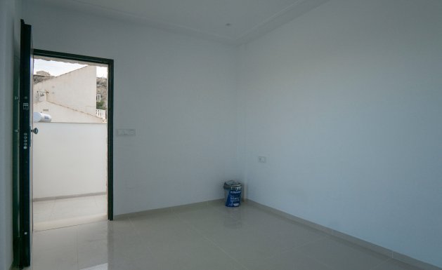 Reventa - Villa - Ciudad Quesada - Ciudad Quesada - Rojales