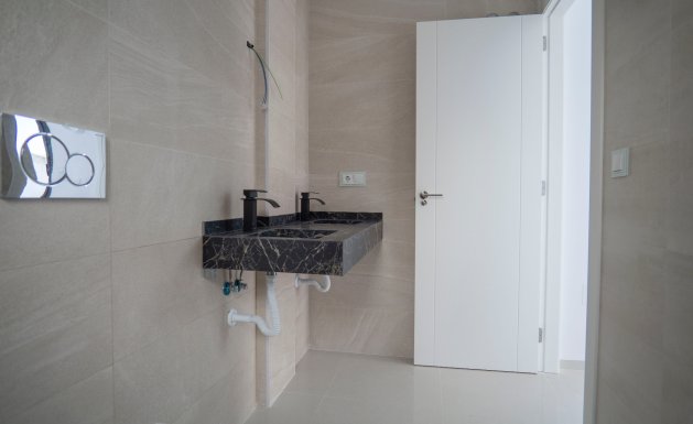 Reventa - Villa - Ciudad Quesada - Ciudad Quesada - Rojales