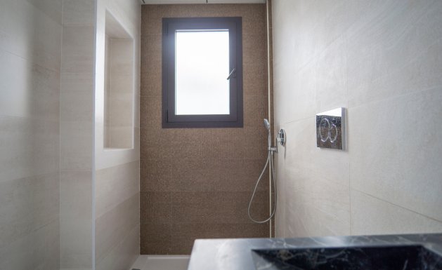 Reventa - Villa - Ciudad Quesada - Ciudad Quesada - Rojales