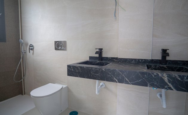 Reventa - Villa - Ciudad Quesada - Ciudad Quesada - Rojales