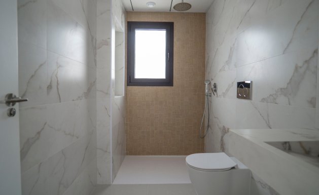 Reventa - Villa - Ciudad Quesada - Ciudad Quesada - Rojales