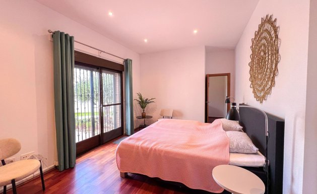 Reventa - Villa - Ciudad Quesada - Ciudad Quesada - Rojales