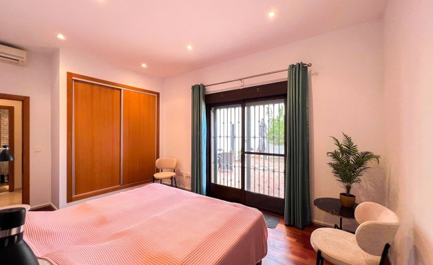 Reventa - Villa - Ciudad Quesada - Ciudad Quesada - Rojales