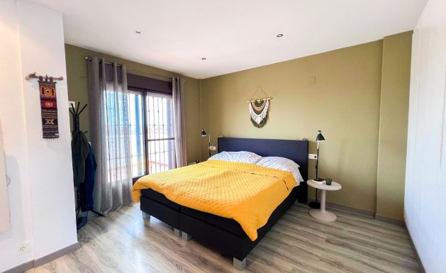 Reventa - Villa - Ciudad Quesada - Ciudad Quesada - Rojales