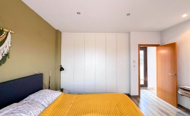 Reventa - Villa - Ciudad Quesada - Ciudad Quesada - Rojales