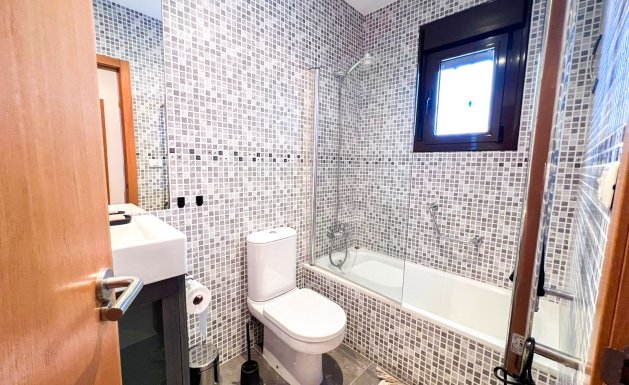 Reventa - Villa - Ciudad Quesada - Ciudad Quesada - Rojales