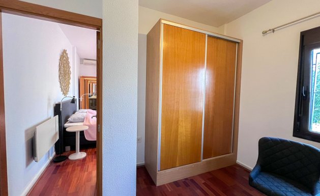 Reventa - Villa - Ciudad Quesada - Ciudad Quesada - Rojales