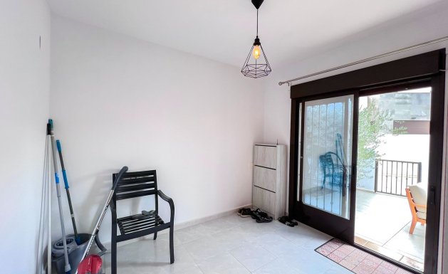 Reventa - Villa - Ciudad Quesada - Ciudad Quesada - Rojales