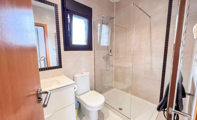 Reventa - Villa - Ciudad Quesada - Ciudad Quesada - Rojales