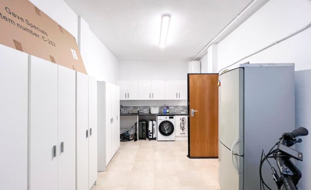 Reventa - Villa - Ciudad Quesada - Ciudad Quesada - Rojales