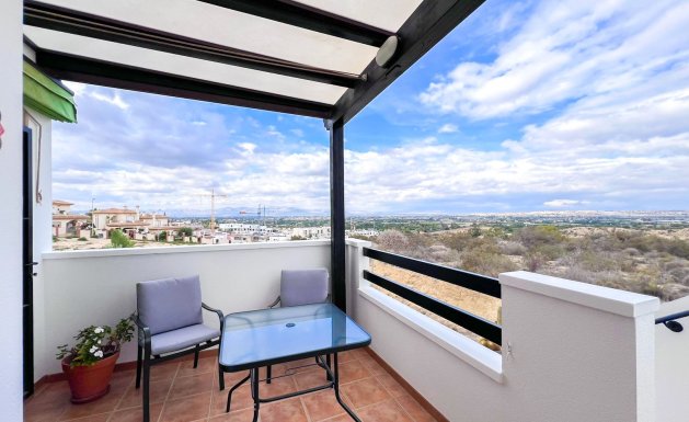 Reventa - Villa - Ciudad Quesada - Ciudad Quesada - Rojales