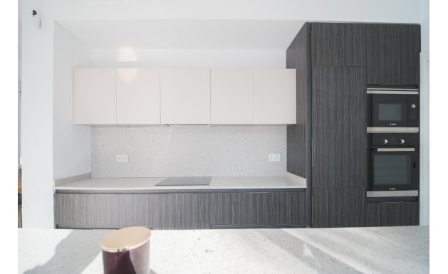 Reventa - Villa - Ciudad Quesada - Pueblo Bravo