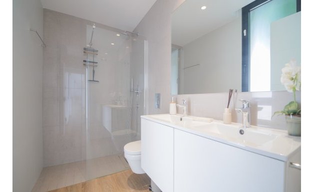 Reventa - Villa - Ciudad Quesada - Pueblo Bravo