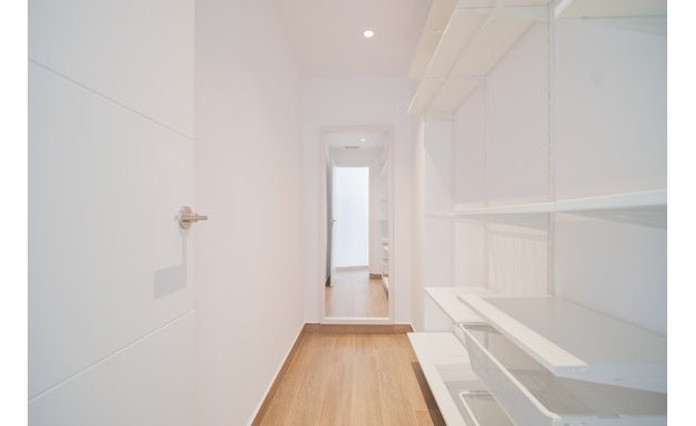 Reventa - Villa - Ciudad Quesada - Pueblo Bravo