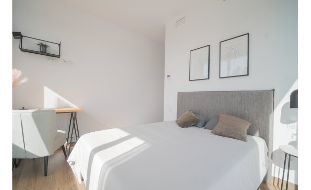 Reventa - Villa - Ciudad Quesada - Pueblo Bravo