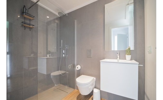 Reventa - Villa - Ciudad Quesada - Pueblo Bravo