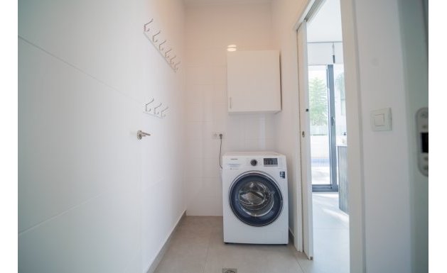 Reventa - Villa - Ciudad Quesada - Pueblo Bravo