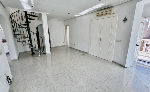 Reventa - Villa - Ciudad Quesada - Lo Pepin