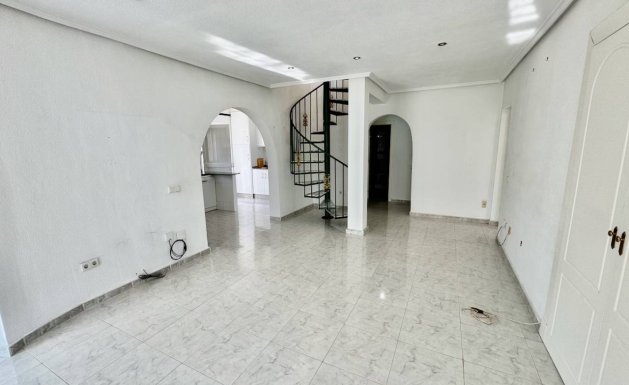 Reventa - Villa - Ciudad Quesada - Lo Pepin