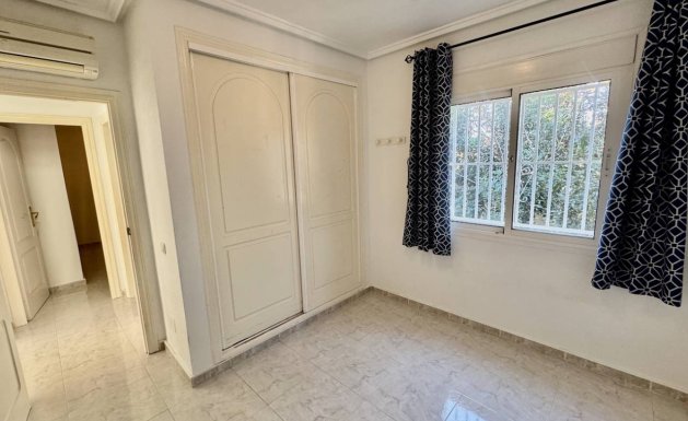 Reventa - Villa - Ciudad Quesada - Lo Pepin