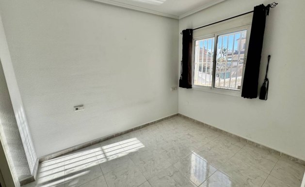 Reventa - Villa - Ciudad Quesada - Lo Pepin