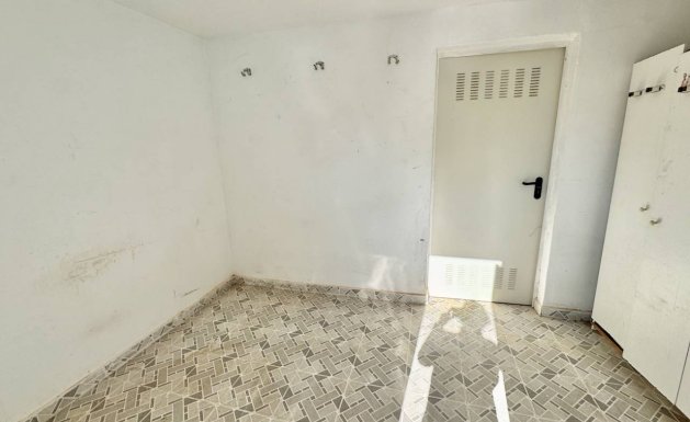 Reventa - Villa - Ciudad Quesada - Lo Pepin